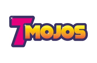 7mojos