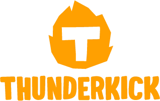 thunderkick