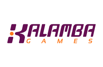 kalamba