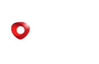 nucleus