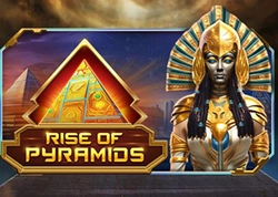 Rise of Pyramids