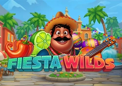 Fiesta Wilds